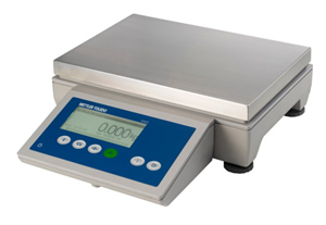 Malingsvekt Ics425 35Kg