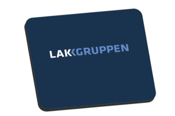 Musematte Med Lakgruppen Logo