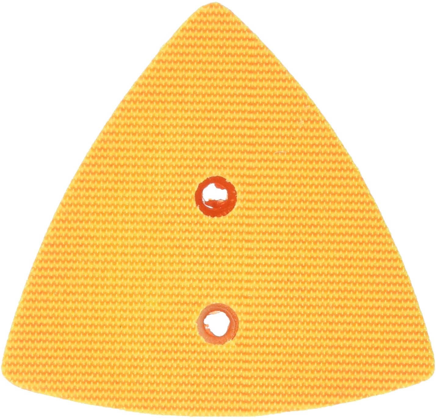 Triangulært Krok Ansikt 57951