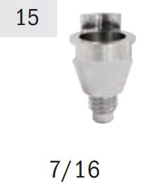 Sure I Can Help With That. Please Provide The Current Danish Name For The Product And Its Equivalent English Name So I Can Suggest A New Norwegian Product Name For You.