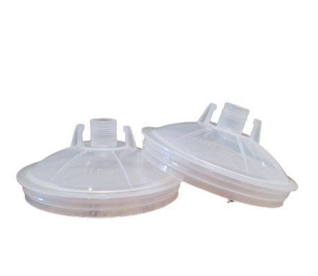 Ekstra Lokk for 70-709 Easy Spray System 125my