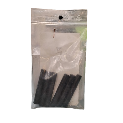 Boksstopper (Ayyy1074) For 0.5 Liter Lokk