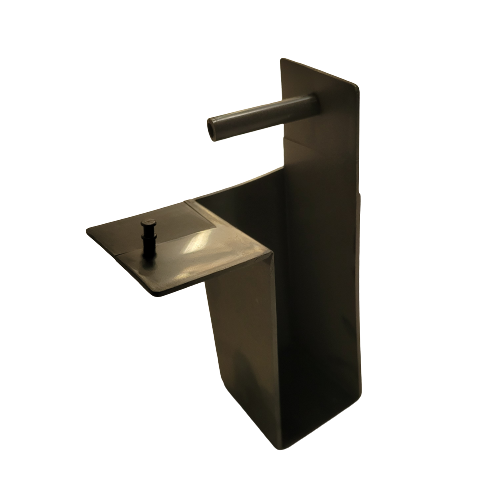 Fargeboks Chip Holder