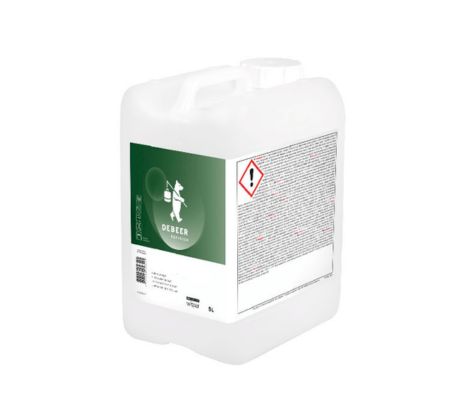 9-851 Vannbasert Avfetter