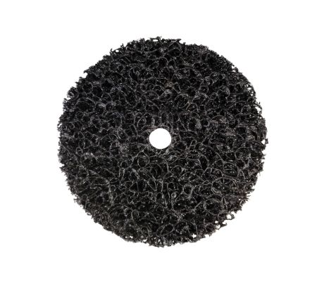 30-700 Rengjøringsskive 150 Mm