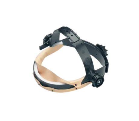 Hovedrem Komplett For Vision 2000