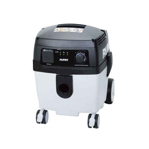 S130El Støvsuger L Afc - El Verktøy - 30 Liter