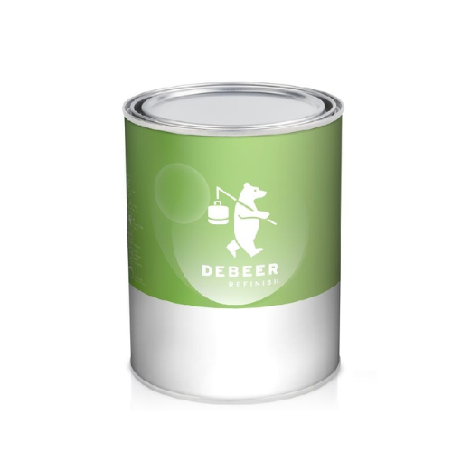 3002 Berothane Oksidgul