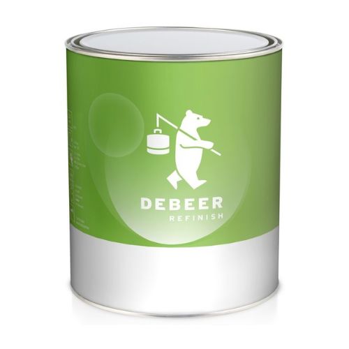 3000 Berothane White