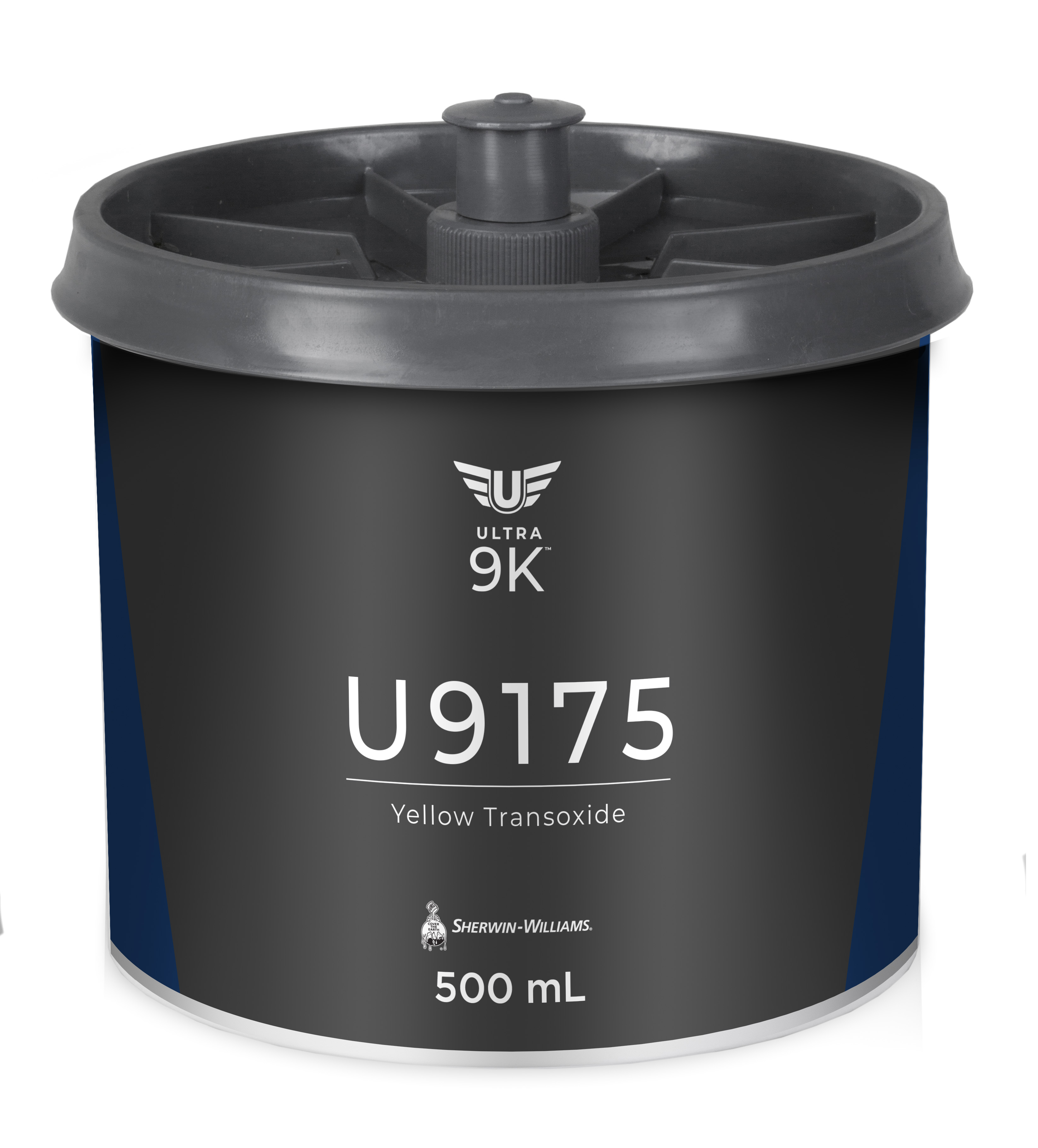 U9175 Yellow Transoxide