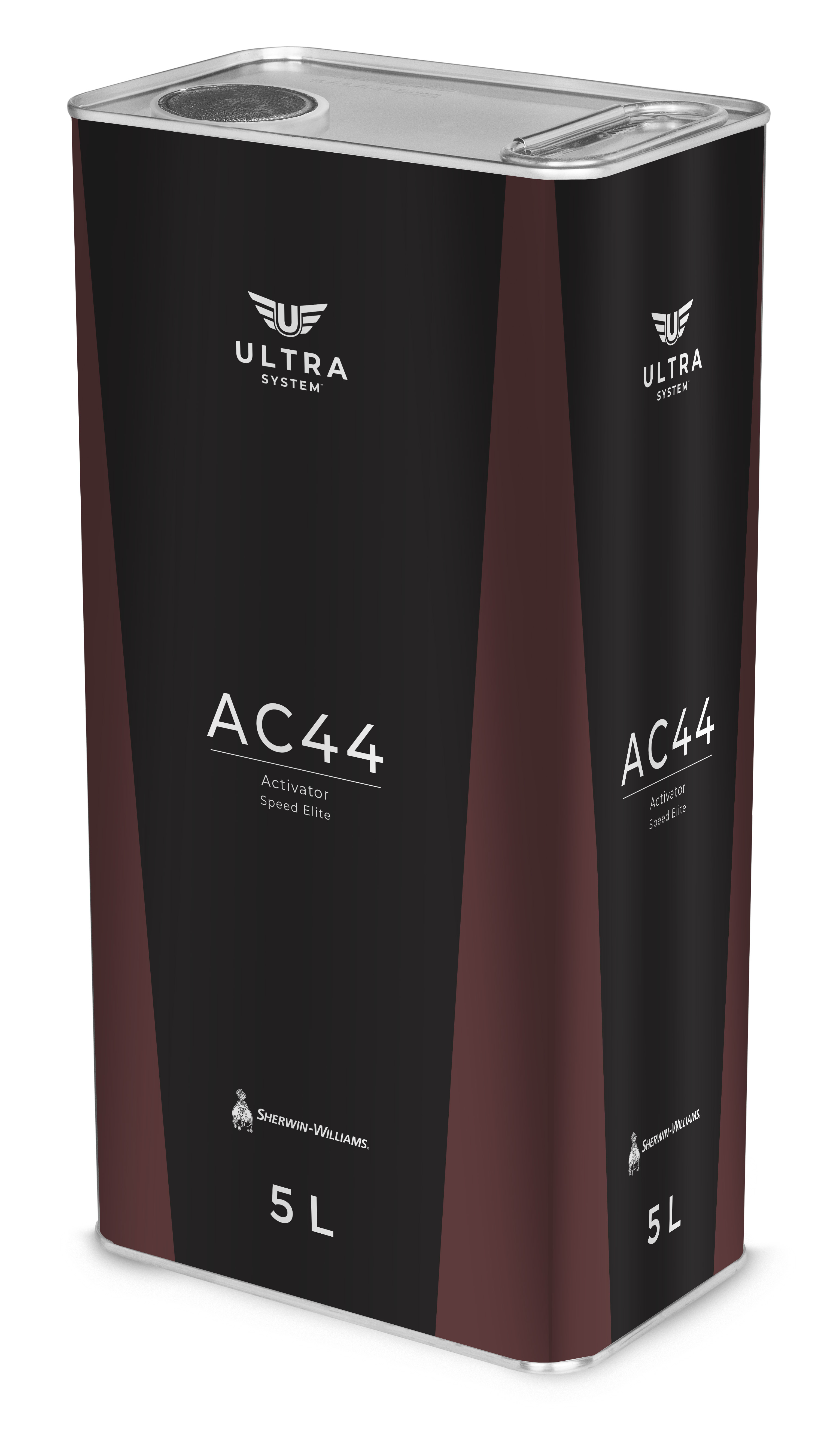 AC44 Activator Speed Elite