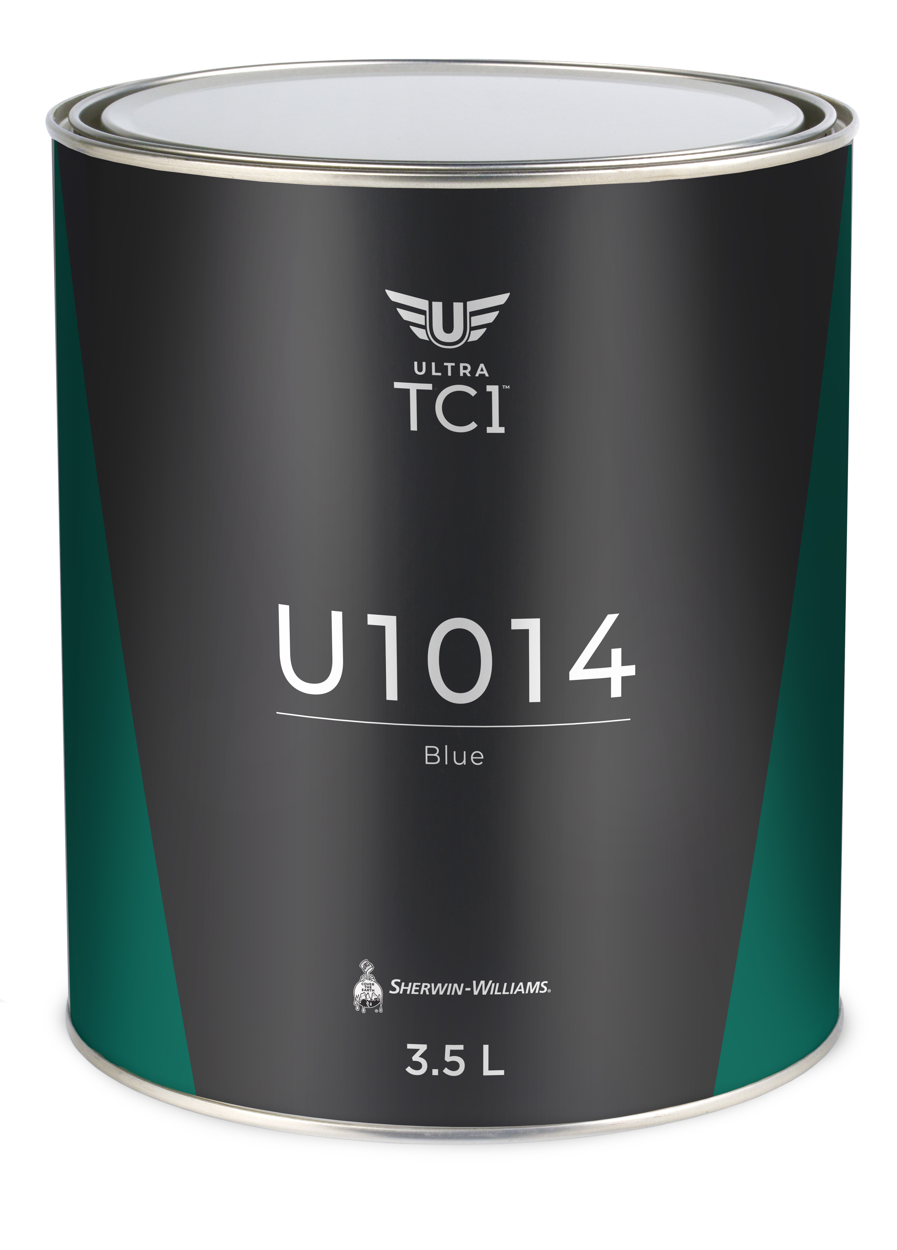 U1014 Blue