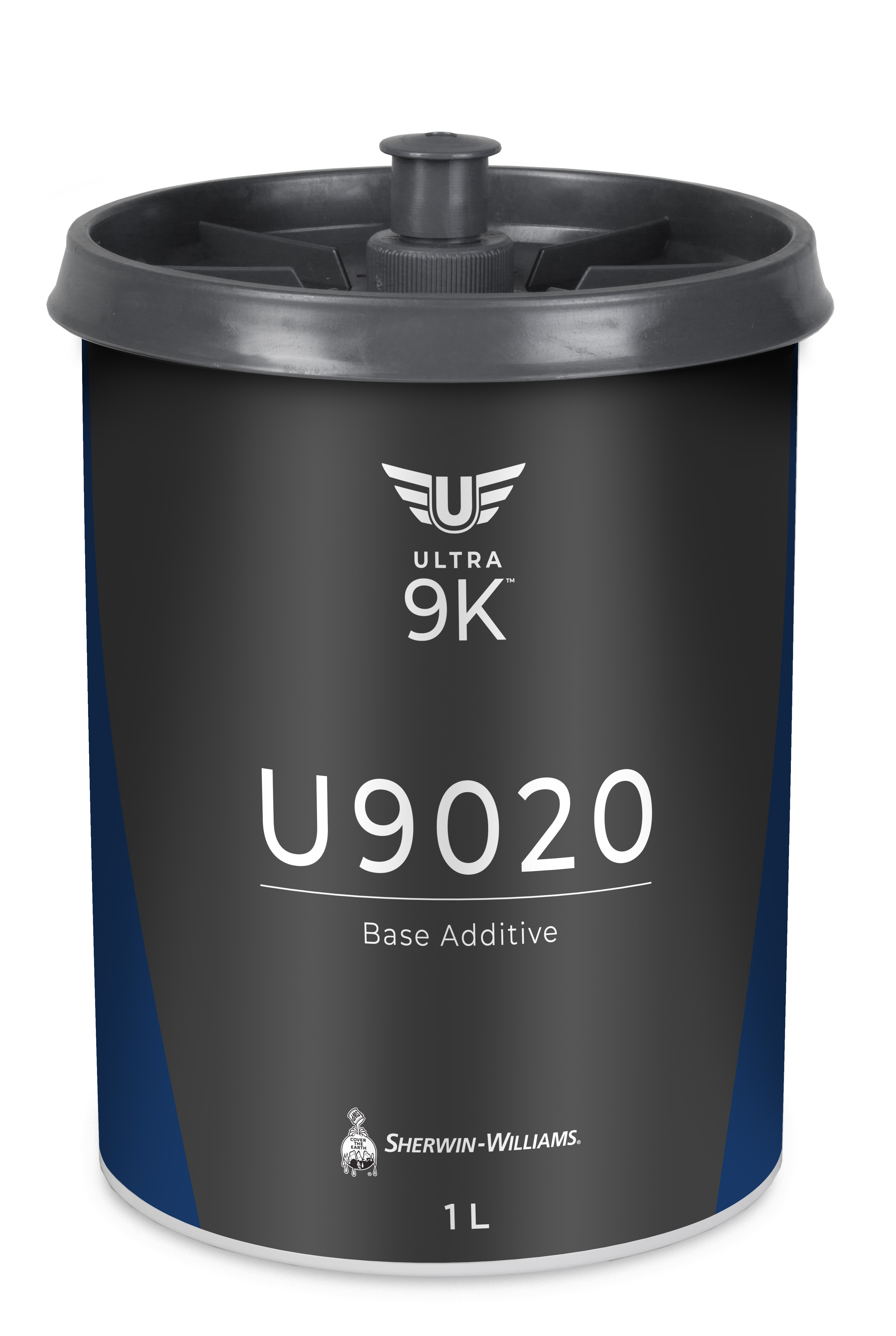 U9020 Base Additive