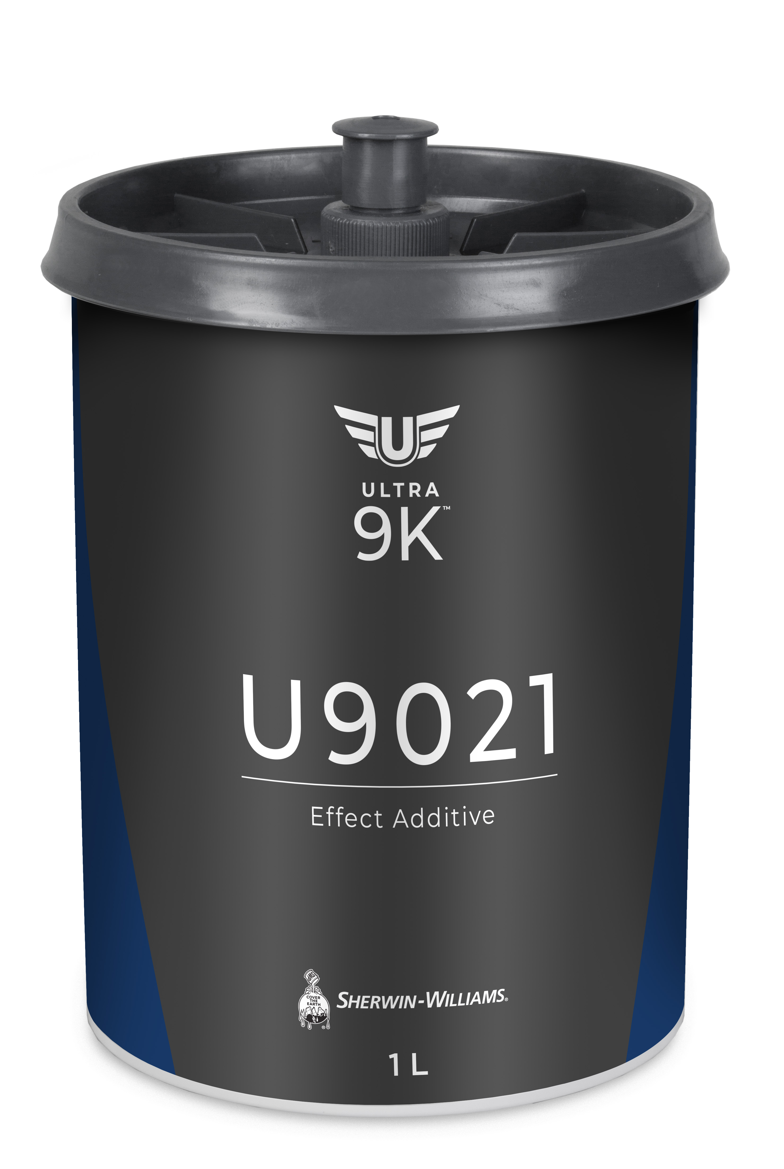 U9021 Effect Additive