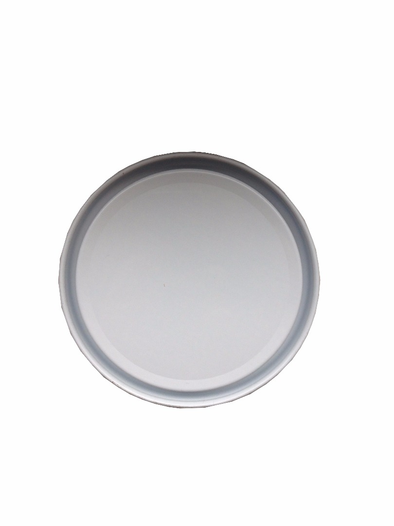 Lid For 8B06 8T06