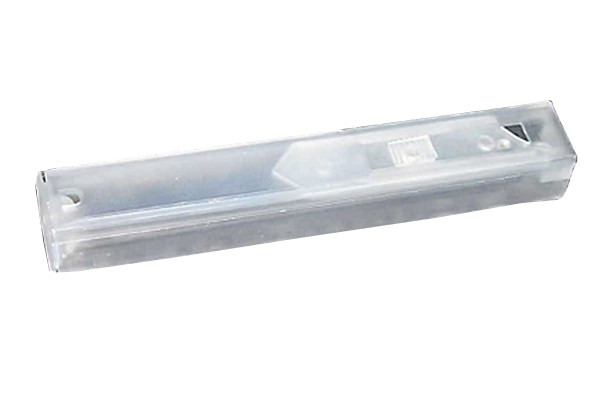 Bræk-Av Knivblad 9Mm 10-Pak