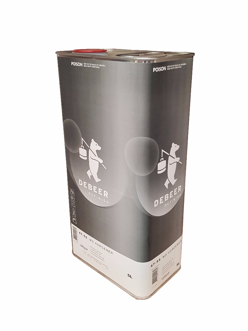 47-55 Ms Herder Medium