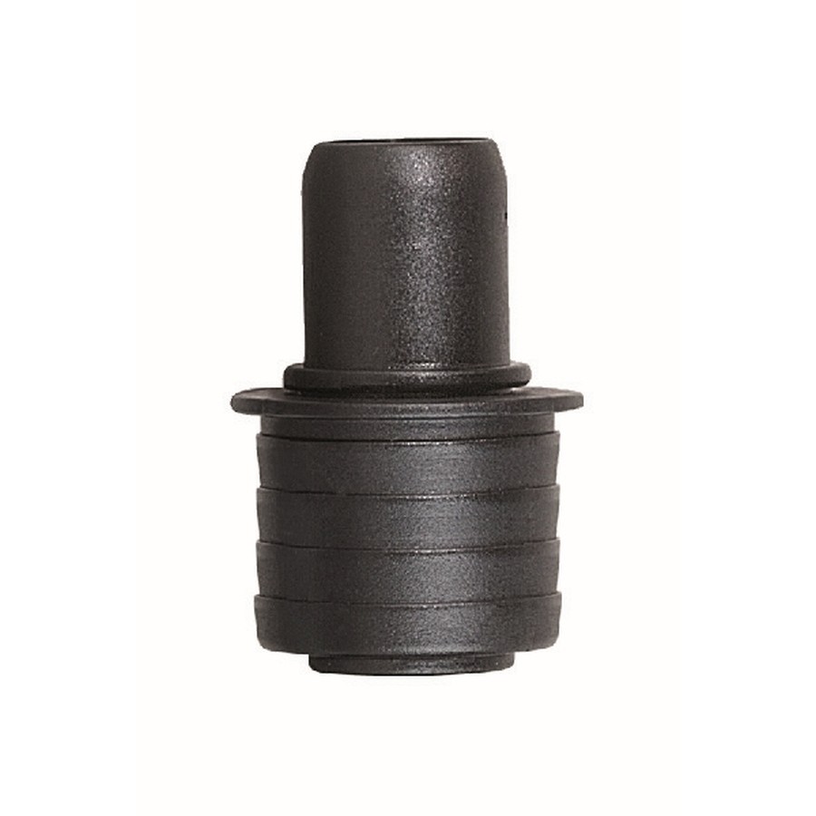 Vakuum Swivel 1 Adapter Ø 25Mm