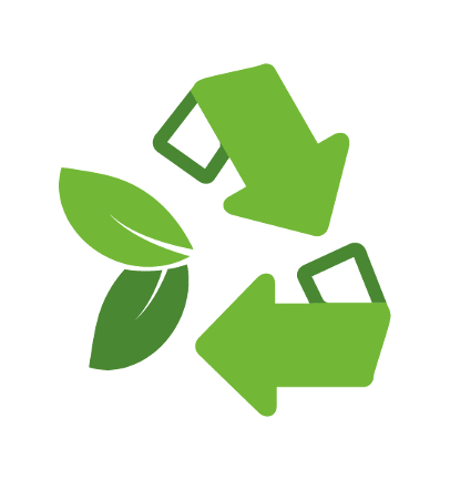 Miljøavgift eks. mva