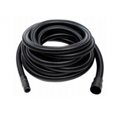 Utsugningsslange + Adapter Ø 27Mm - 10M